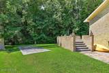 3 Dobbs Circle - Photo 21