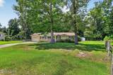 3 Dobbs Circle - Photo 22