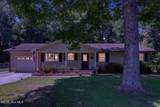3 Dobbs Circle - Photo 23