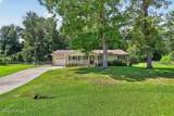 3 Dobbs Circle - Photo 24