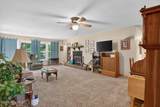 3 Dobbs Circle - Photo 3