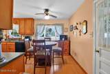 3 Dobbs Circle - Photo 5