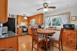 3 Dobbs Circle - Photo 6