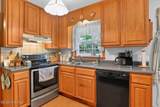 3 Dobbs Circle - Photo 7