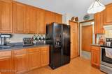 3 Dobbs Circle - Photo 8