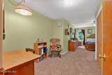 3 Dobbs Circle - Photo 9