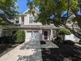315 Buxton Lane - Photo 1