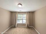 315 Buxton Lane - Photo 10
