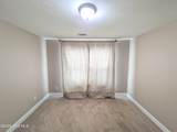 315 Buxton Lane - Photo 11