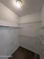 315 Buxton Lane - Photo 12