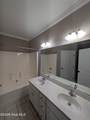 315 Buxton Lane - Photo 13