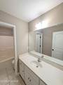 315 Buxton Lane - Photo 14