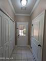 315 Buxton Lane - Photo 15