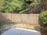 315 Buxton Lane - Photo 16