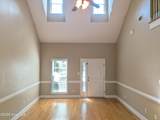 315 Buxton Lane - Photo 3