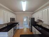 315 Buxton Lane - Photo 4