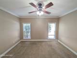 315 Buxton Lane - Photo 5