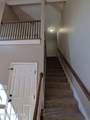 315 Buxton Lane - Photo 7