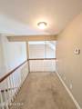 315 Buxton Lane - Photo 8