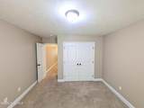 315 Buxton Lane - Photo 9