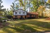509 Winchester Drive - Photo 1