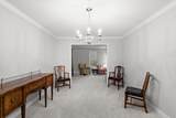 509 Winchester Drive - Photo 12