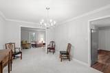 509 Winchester Drive - Photo 13