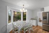 509 Winchester Drive - Photo 14