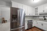 509 Winchester Drive - Photo 15