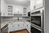 509 Winchester Drive - Photo 16