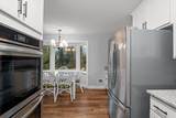 509 Winchester Drive - Photo 17