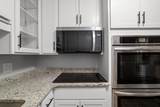 509 Winchester Drive - Photo 18