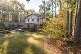 509 Winchester Drive - Photo 2
