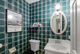 509 Winchester Drive - Photo 20