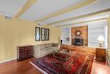 509 Winchester Drive - Photo 23