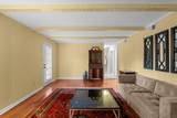 509 Winchester Drive - Photo 24
