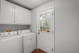 509 Winchester Drive - Photo 25