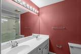 509 Winchester Drive - Photo 29