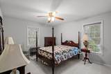 509 Winchester Drive - Photo 31