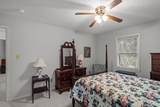 509 Winchester Drive - Photo 32