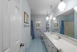 509 Winchester Drive - Photo 33