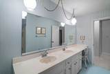 509 Winchester Drive - Photo 34