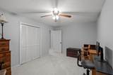 509 Winchester Drive - Photo 37