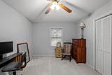 509 Winchester Drive - Photo 38