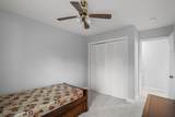 509 Winchester Drive - Photo 40