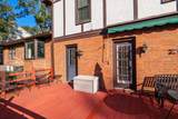 509 Winchester Drive - Photo 41