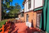 509 Winchester Drive - Photo 42