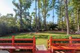 509 Winchester Drive - Photo 43
