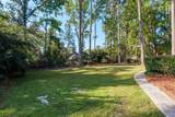 509 Winchester Drive - Photo 44