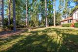 509 Winchester Drive - Photo 45